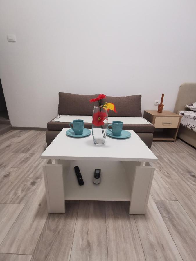 Market & Art Square Place Rijeka Ngoại thất bức ảnh