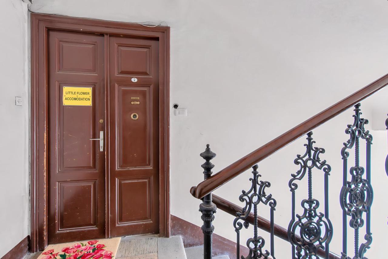 Market & Art Square Place Rijeka Ngoại thất bức ảnh